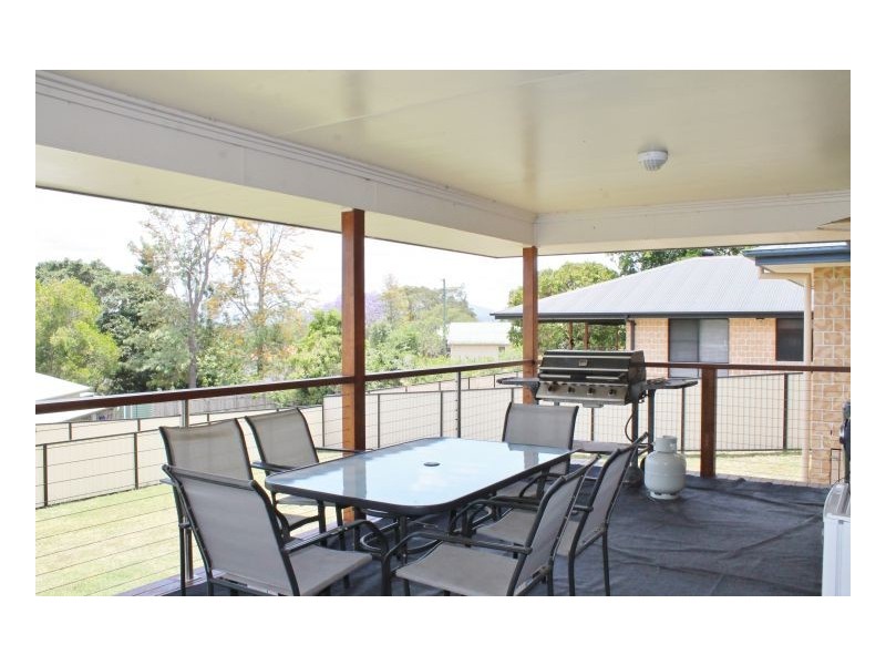 15 Kamala Avenue, Kyogle NSW 2474