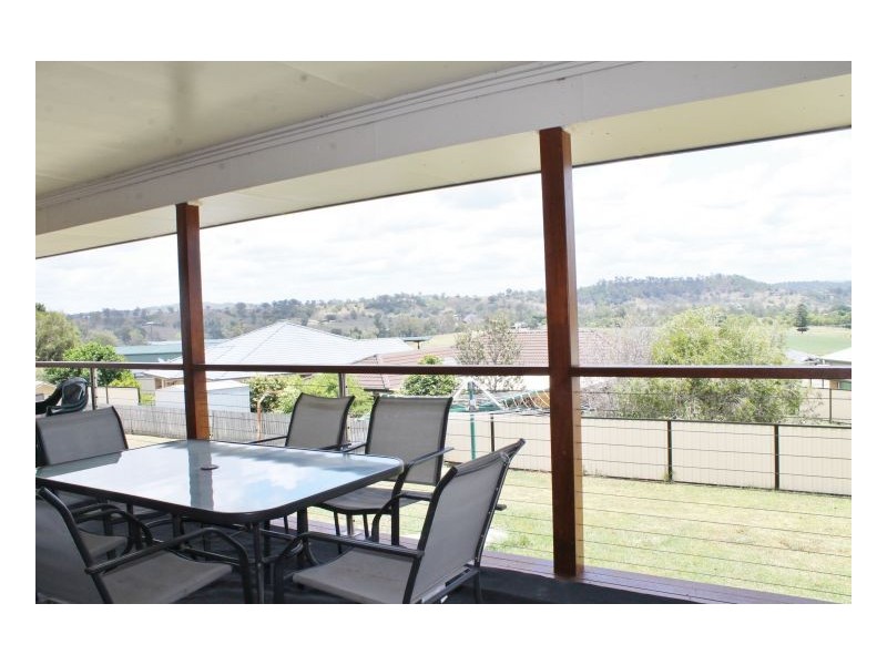 15 Kamala Avenue, Kyogle NSW 2474