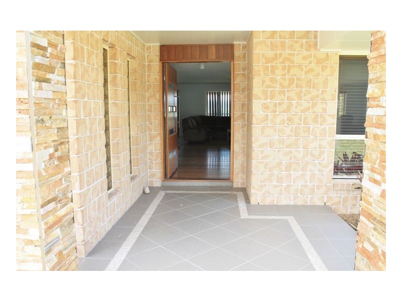 15 Kamala Avenue, Kyogle NSW 2474