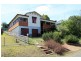 21 Fawcett Street, Kyogle NSW 2474