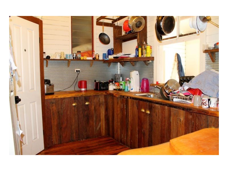 21 Fawcett Street, Kyogle NSW 2474