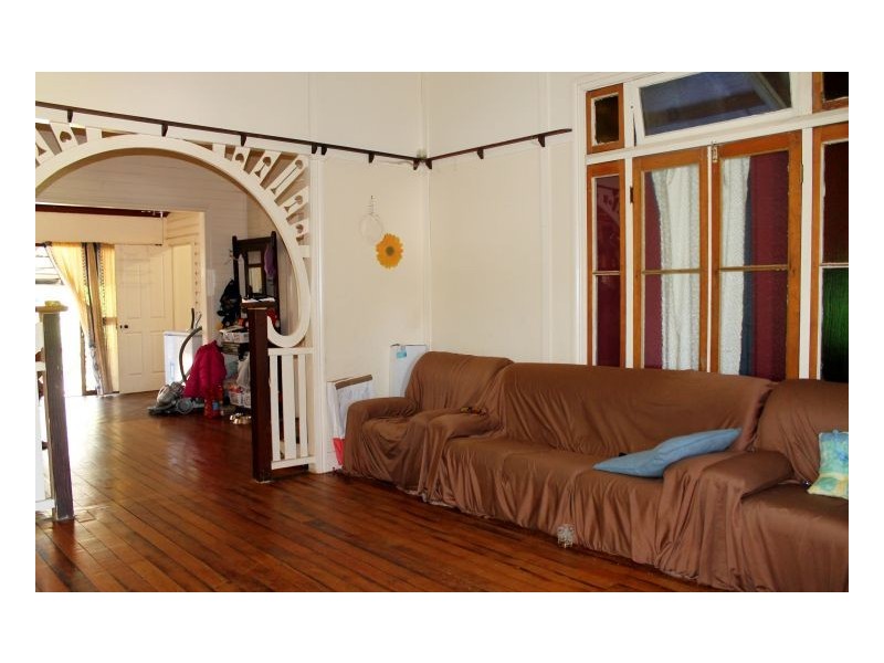 21 Fawcett Street, Kyogle NSW 2474