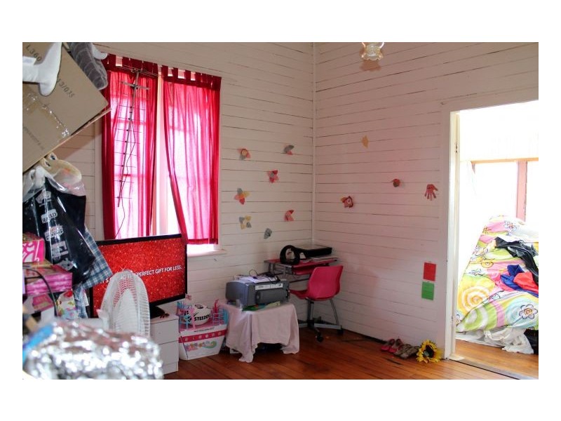 21 Fawcett Street, Kyogle NSW 2474