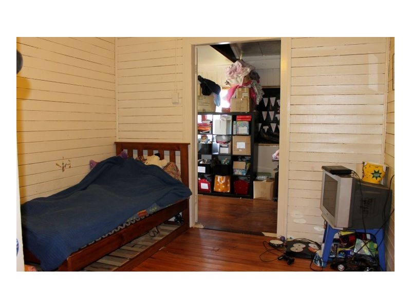 21 Fawcett Street, Kyogle NSW 2474