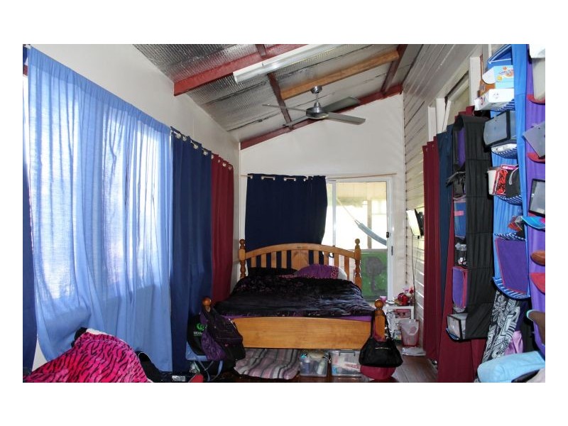 21 Fawcett Street, Kyogle NSW 2474