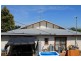 21 Fawcett Street, Kyogle NSW 2474