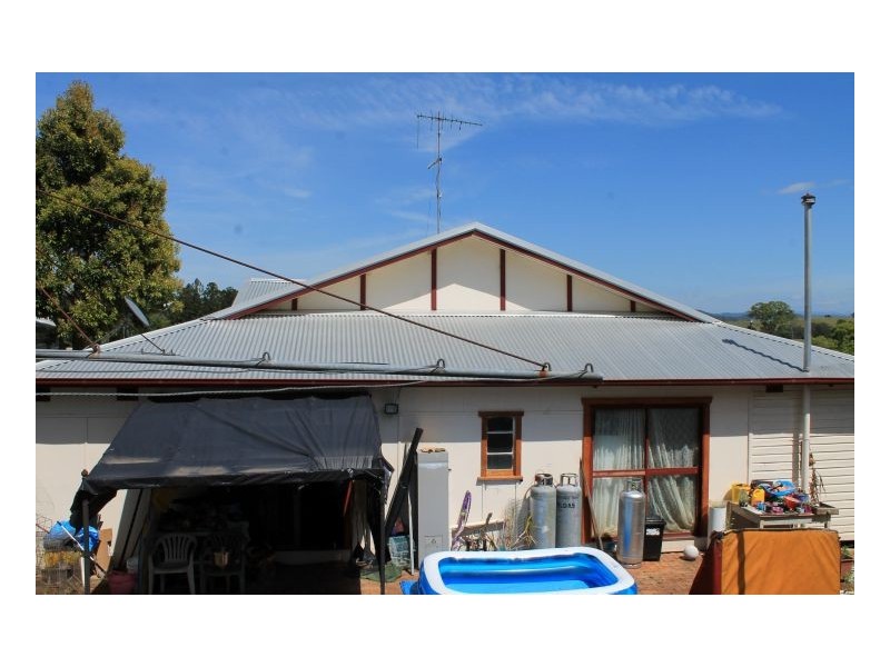 21 Fawcett Street, Kyogle NSW 2474