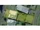 21 Fawcett Street, Kyogle NSW 2474
