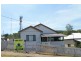 7 Bloore Street, Kyogle NSW 2474