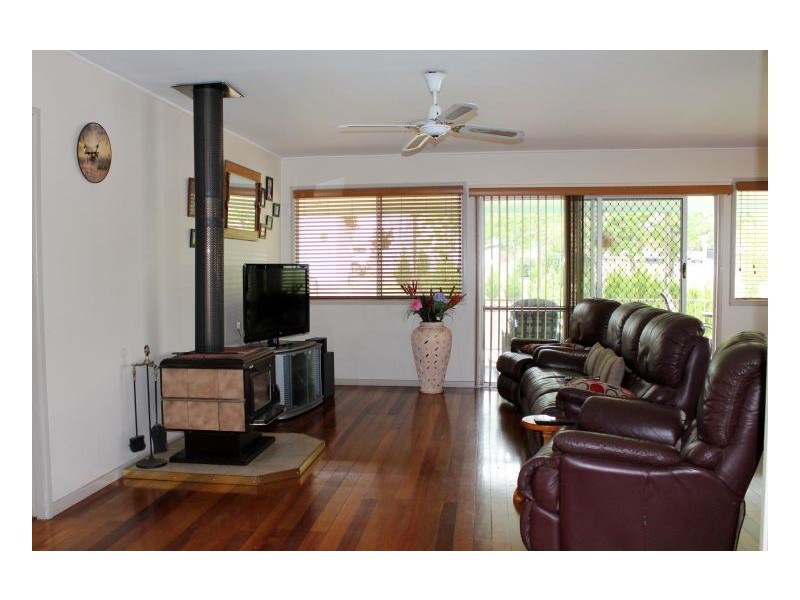 7 Bloore Street, Kyogle NSW 2474