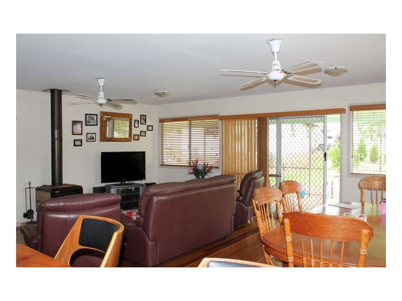 7 Bloore Street, Kyogle NSW 2474