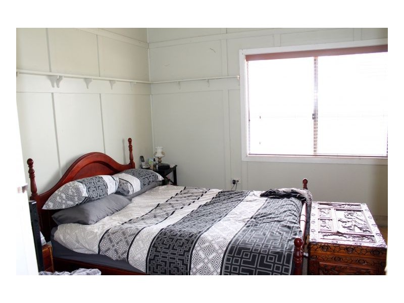 7 Bloore Street, Kyogle NSW 2474