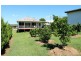 7 Bloore Street, Kyogle NSW 2474