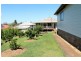 7 Bloore Street, Kyogle NSW 2474