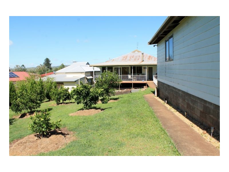 7 Bloore Street, Kyogle NSW 2474