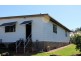 7 Bloore Street, Kyogle NSW 2474