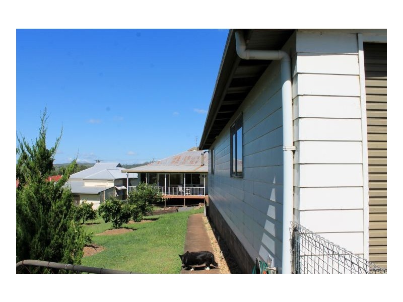 7 Bloore Street, Kyogle NSW 2474