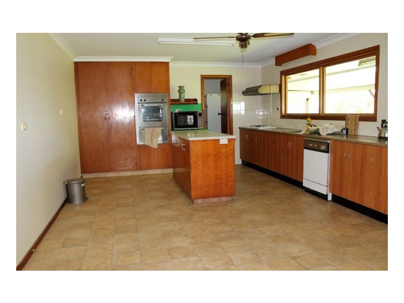 19 Ettrick Road, Kyogle NSW 2474