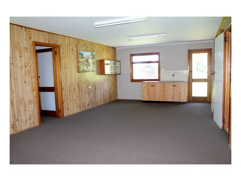 19 Ettrick Road, Kyogle NSW 2474