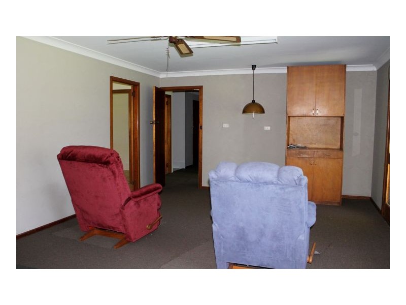 19 Ettrick Road, Kyogle NSW 2474