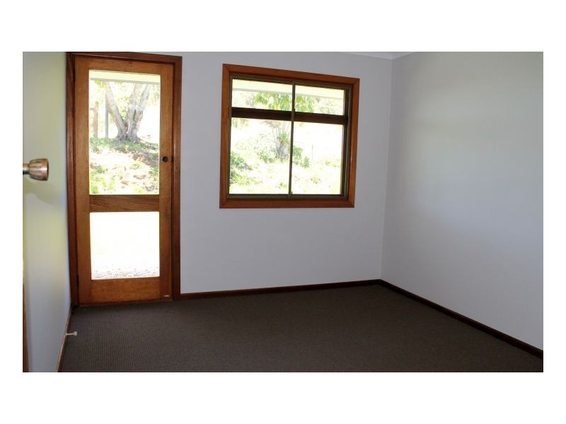 19 Ettrick Road, Kyogle NSW 2474