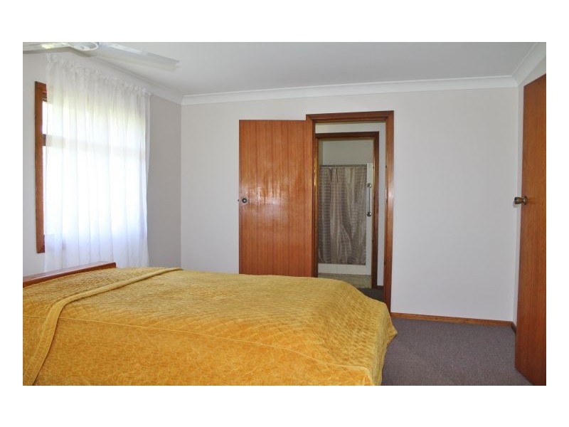 19 Ettrick Road, Kyogle NSW 2474