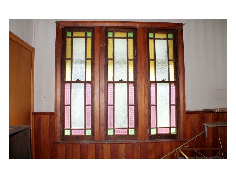 23 Stratheden Street, Kyogle NSW 2474