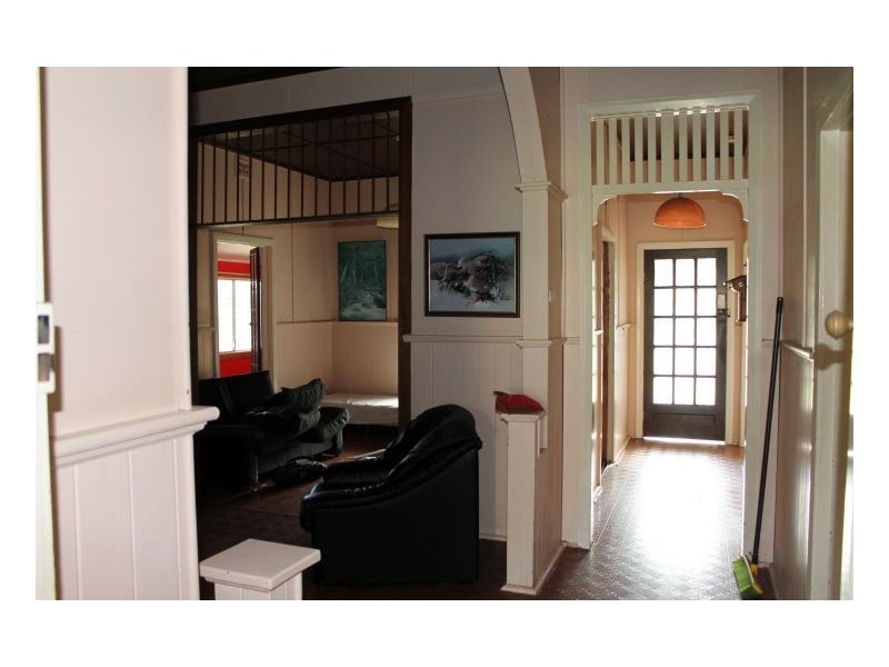 23 Stratheden Street, Kyogle NSW 2474