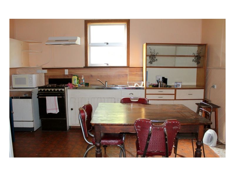 23 Stratheden Street, Kyogle NSW 2474