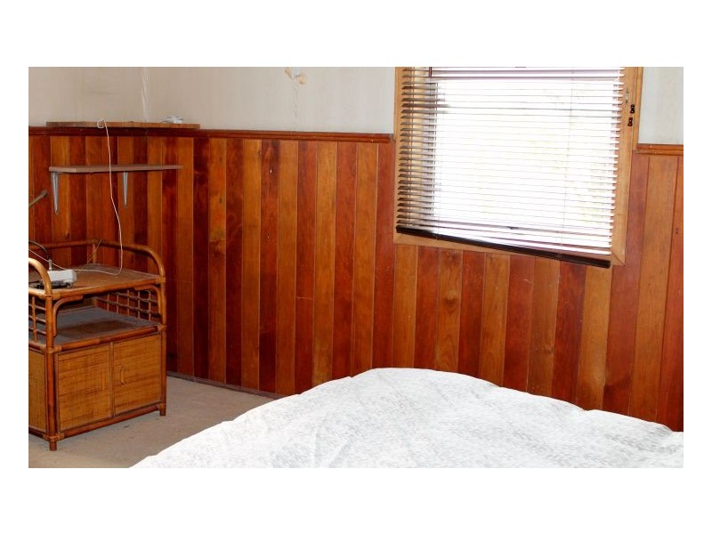 23 Stratheden Street, Kyogle NSW 2474