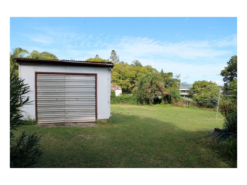 23 Stratheden Street, Kyogle NSW 2474