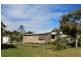 4 Worendo Street, Wiangaree, Kyogle NSW 2474