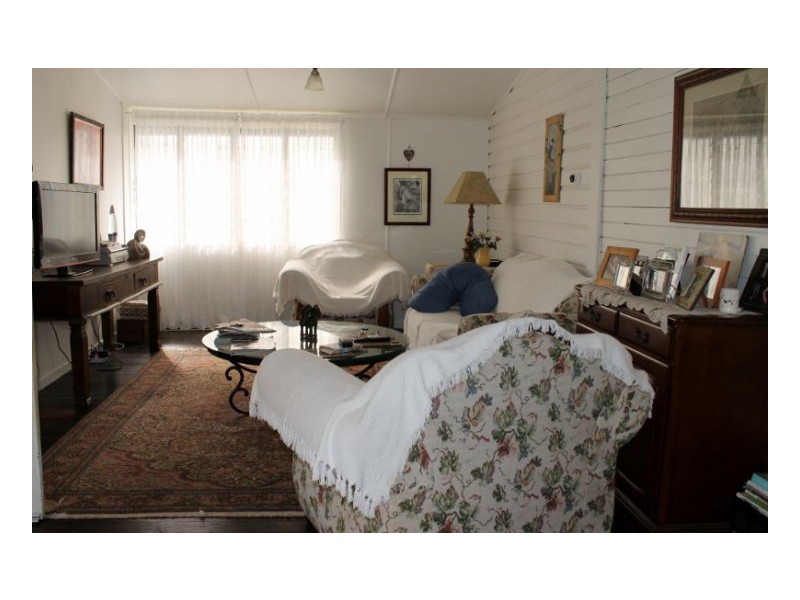 4 Worendo Street, Wiangaree, Kyogle NSW 2474