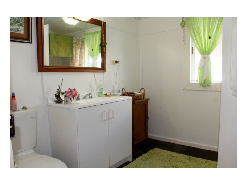 4 Worendo Street, Wiangaree, Kyogle NSW 2474