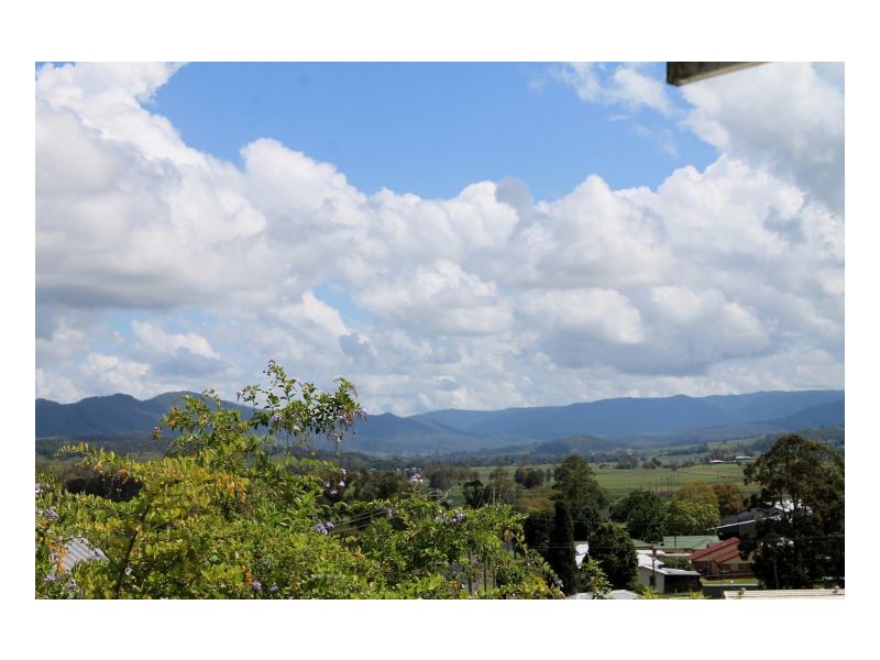 45 Campbell Road, Kyogle NSW 2474