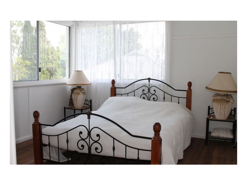 45 Campbell Road, Kyogle NSW 2474