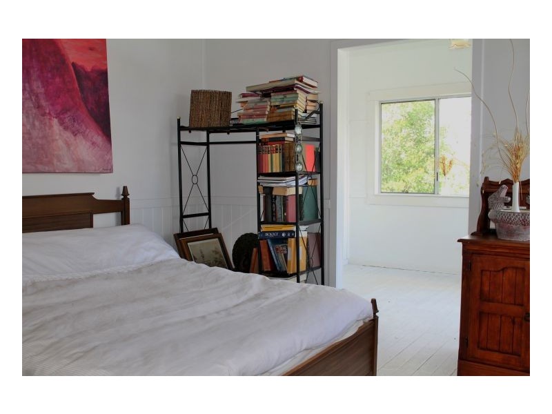 45 Campbell Road, Kyogle NSW 2474