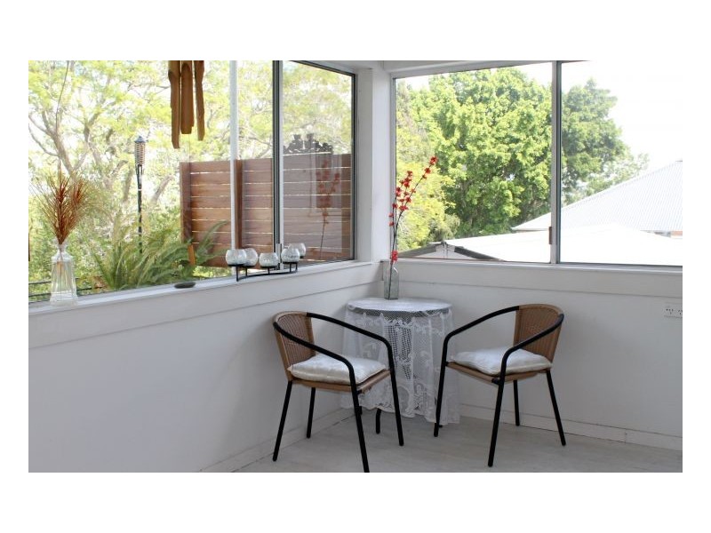 45 Campbell Road, Kyogle NSW 2474