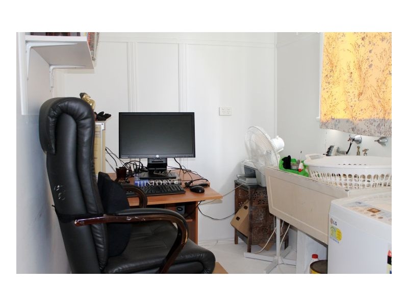 45 Campbell Road, Kyogle NSW 2474