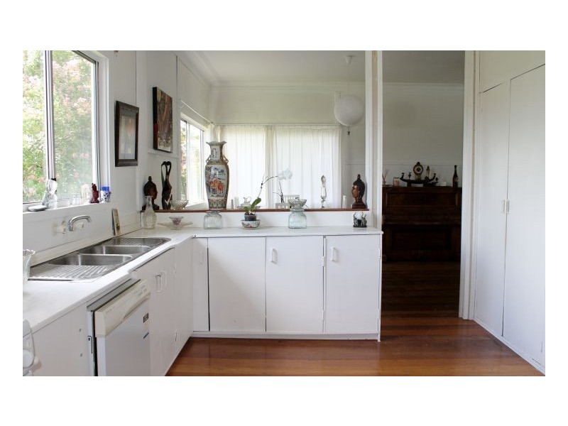 45 Campbell Road, Kyogle NSW 2474