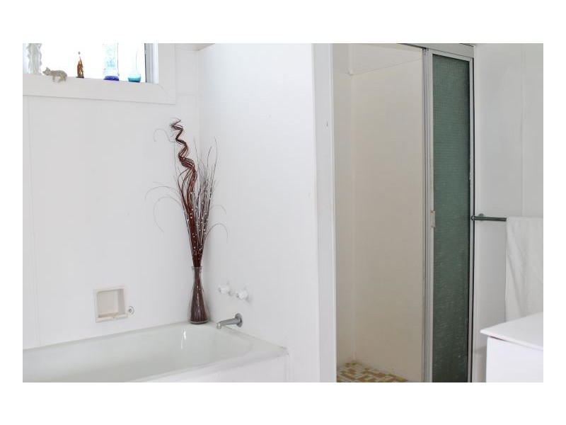 45 Campbell Road, Kyogle NSW 2474