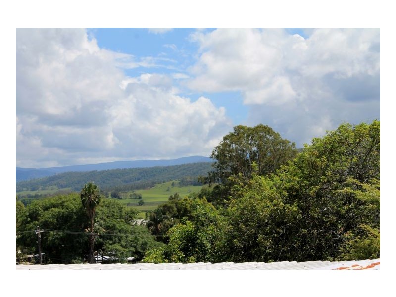45 Campbell Road, Kyogle NSW 2474
