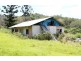 lot 14 Gradys Creek Road, Kyogle NSW 2474