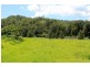 lot 14 Gradys Creek Road, Kyogle NSW 2474