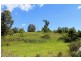 lot 14 Gradys Creek Road, Kyogle NSW 2474