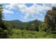 lot 14 Gradys Creek Road, Kyogle NSW 2474