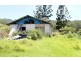 lot 14 Gradys Creek Road, Kyogle NSW 2474