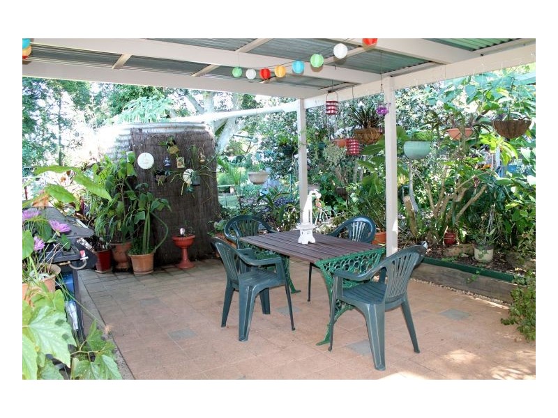 6 Eden Street Ettrick, Kyogle NSW 2474