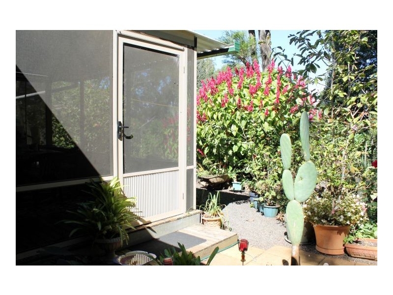 6 Eden Street Ettrick, Kyogle NSW 2474