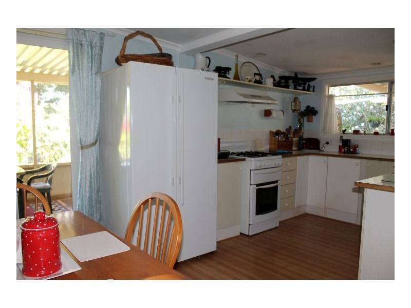 6 Eden Street Ettrick, Kyogle NSW 2474